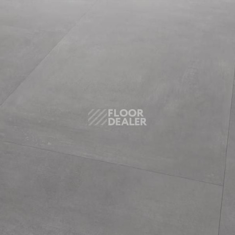 Ламинат Falquon Max CEMENTO GRIGIO Q1011 HG&SUMT фото 1 | FLOORDEALER